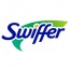 SWIFFER